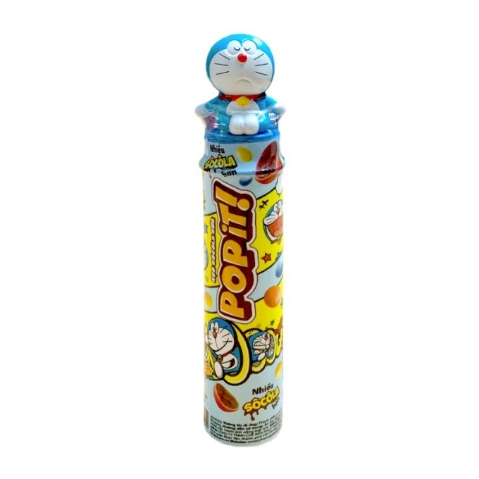 DORAEMON CANDY