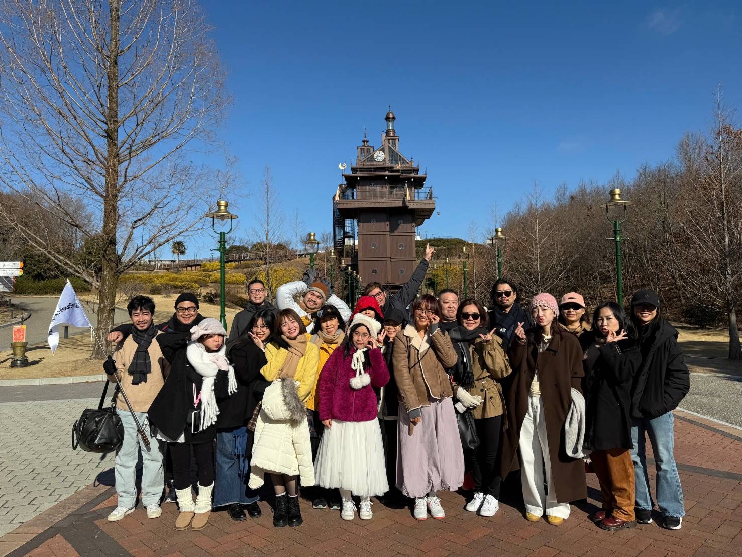 JVF2025 CHARACTER ZONE