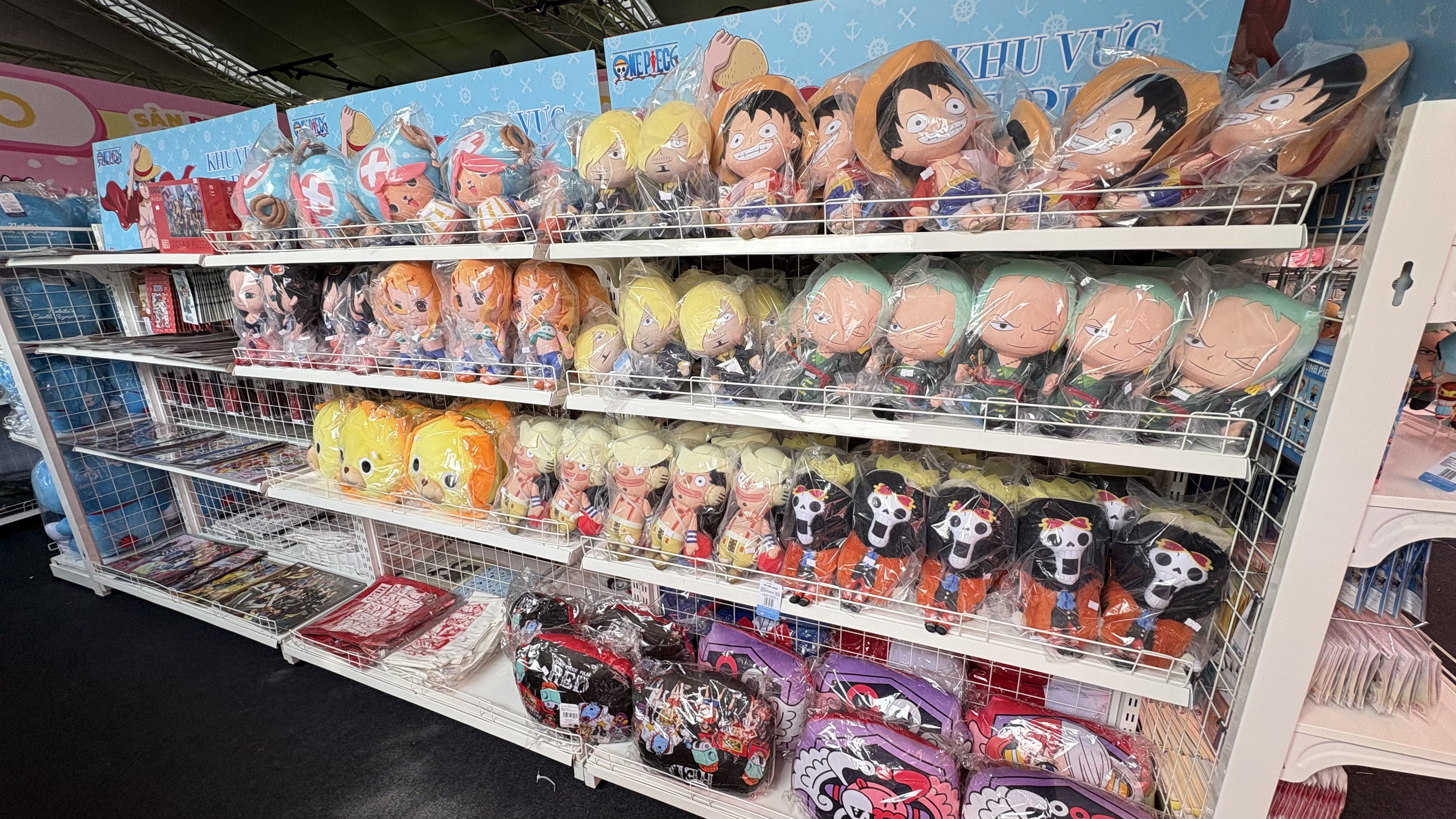 JVF2025 CHARACTER ZONE