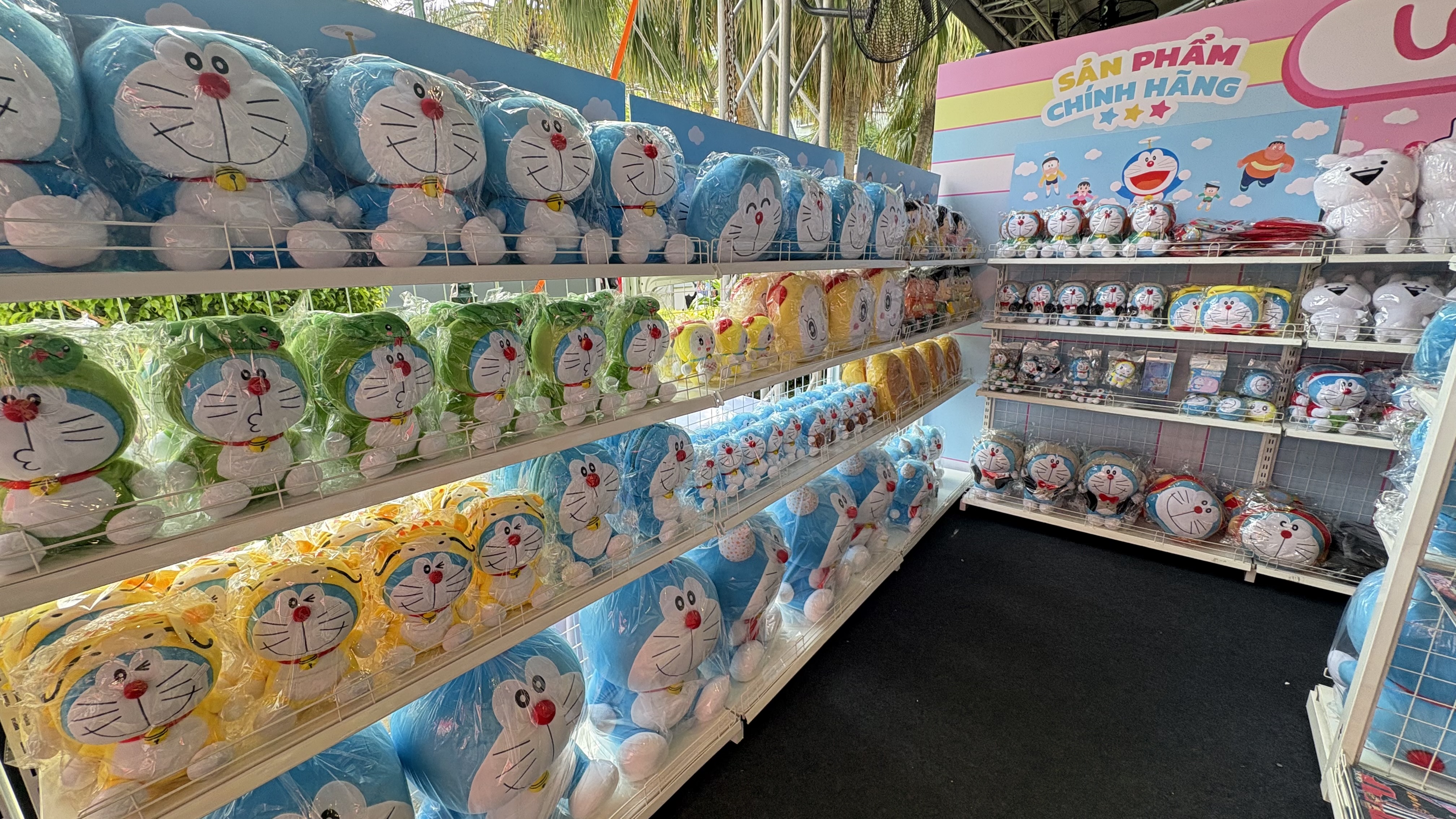 JVF2025 CHARACTER ZONE