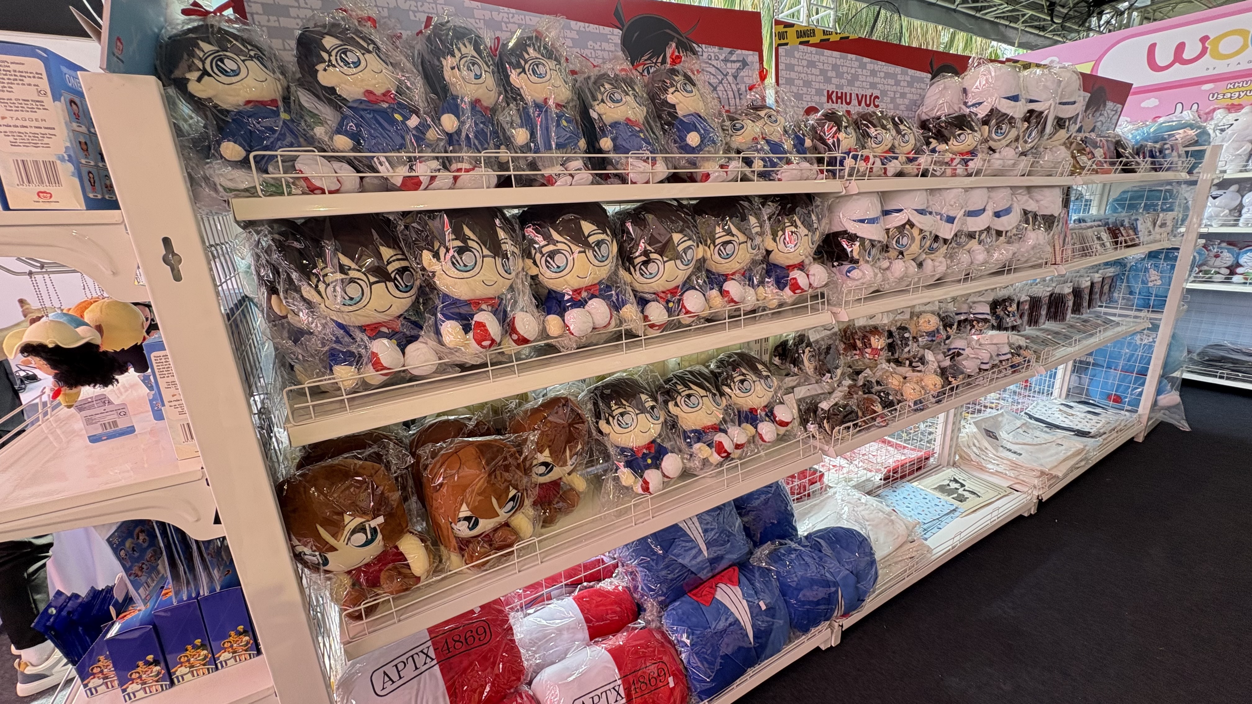 JVF2025 CHARACTER ZONE