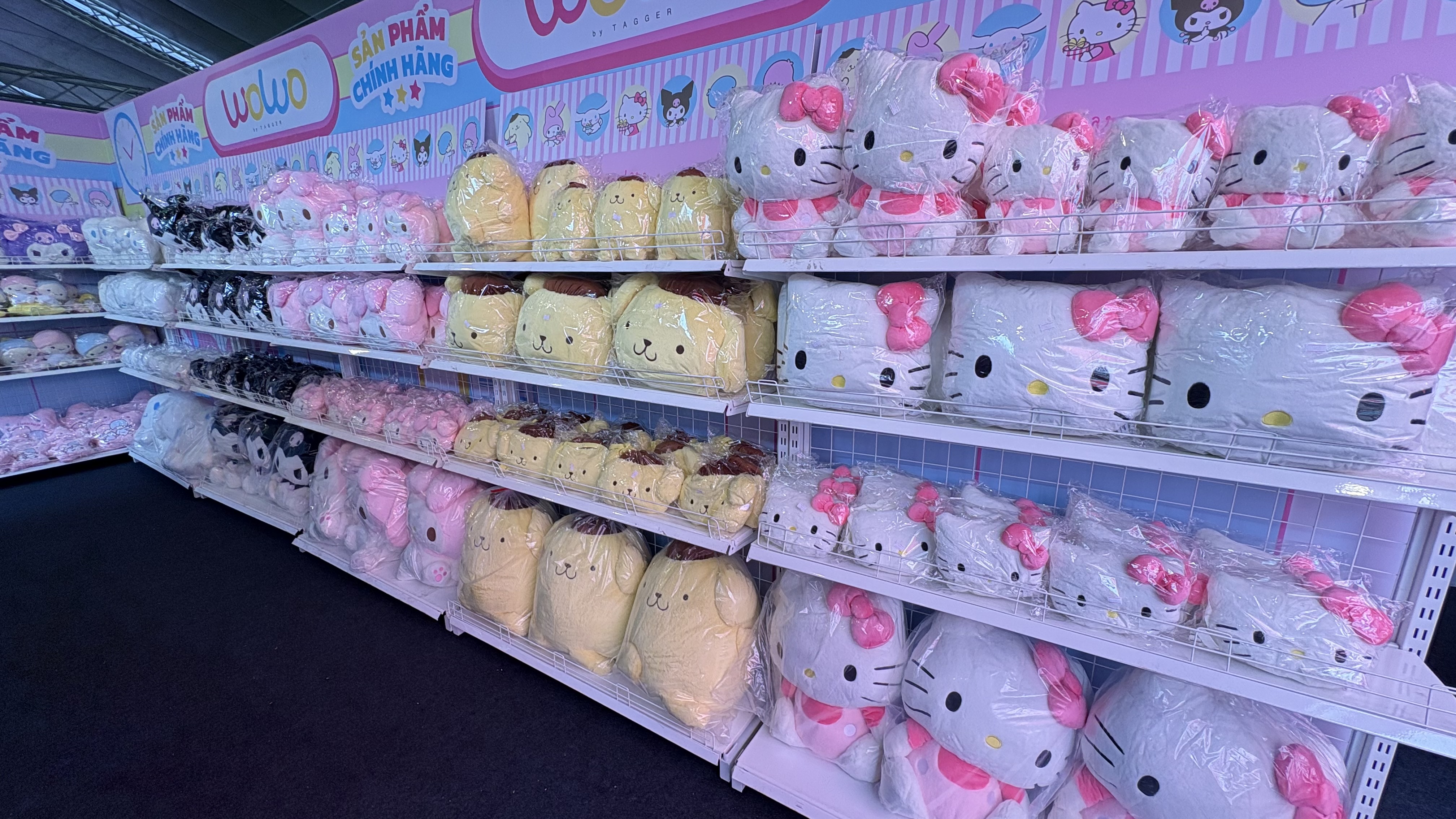 JVF2025 CHARACTER ZONE