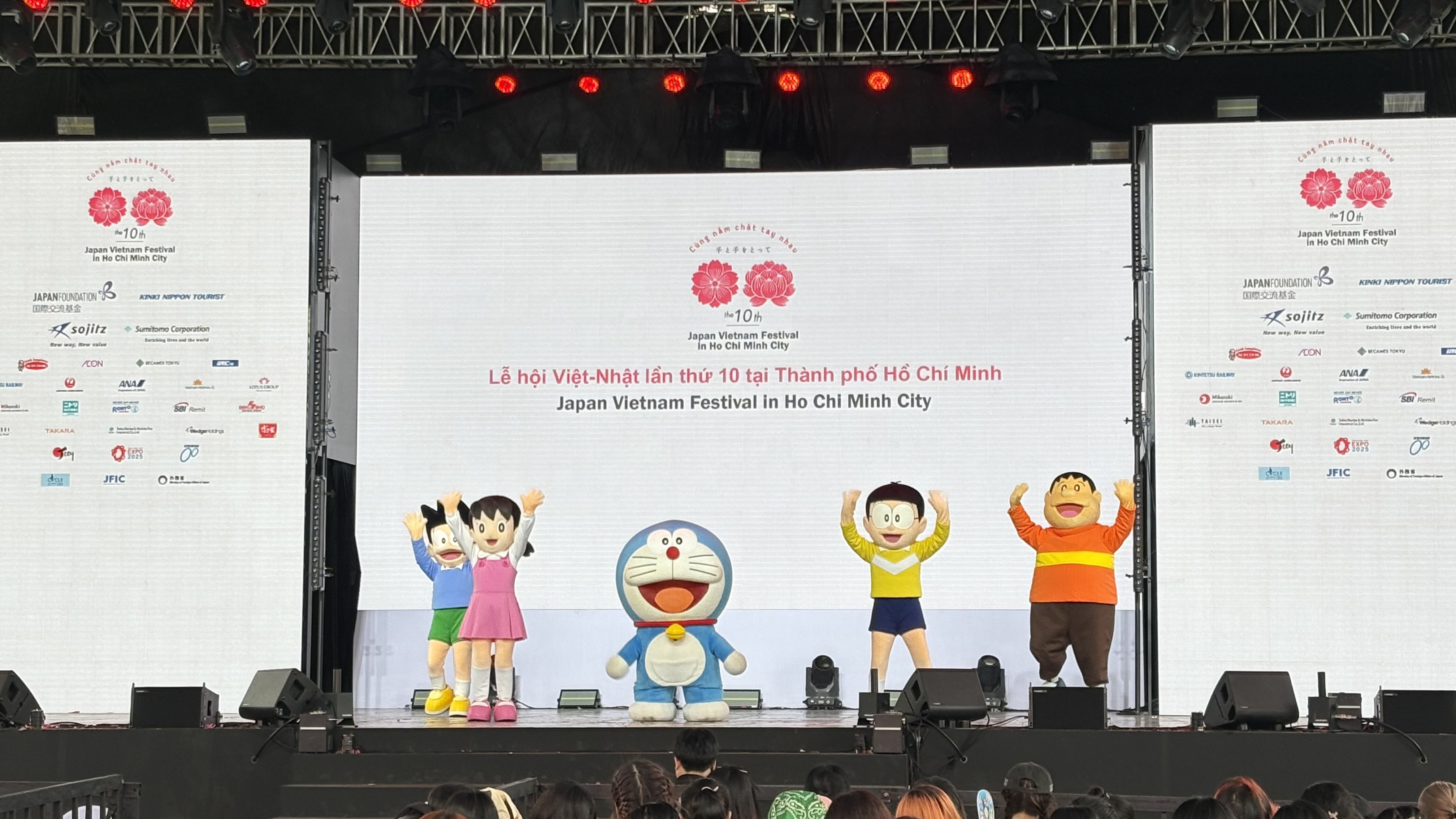 JVF2025 CHARACTER ZONE