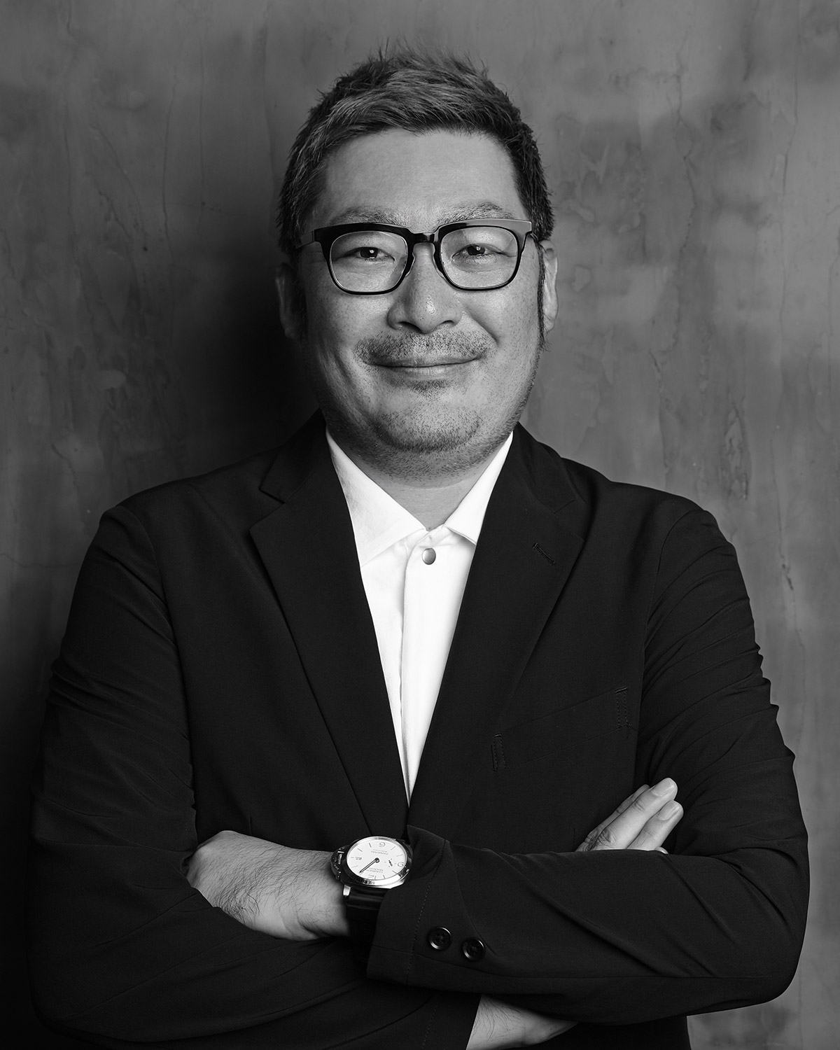 Miyamoto Hiroshi