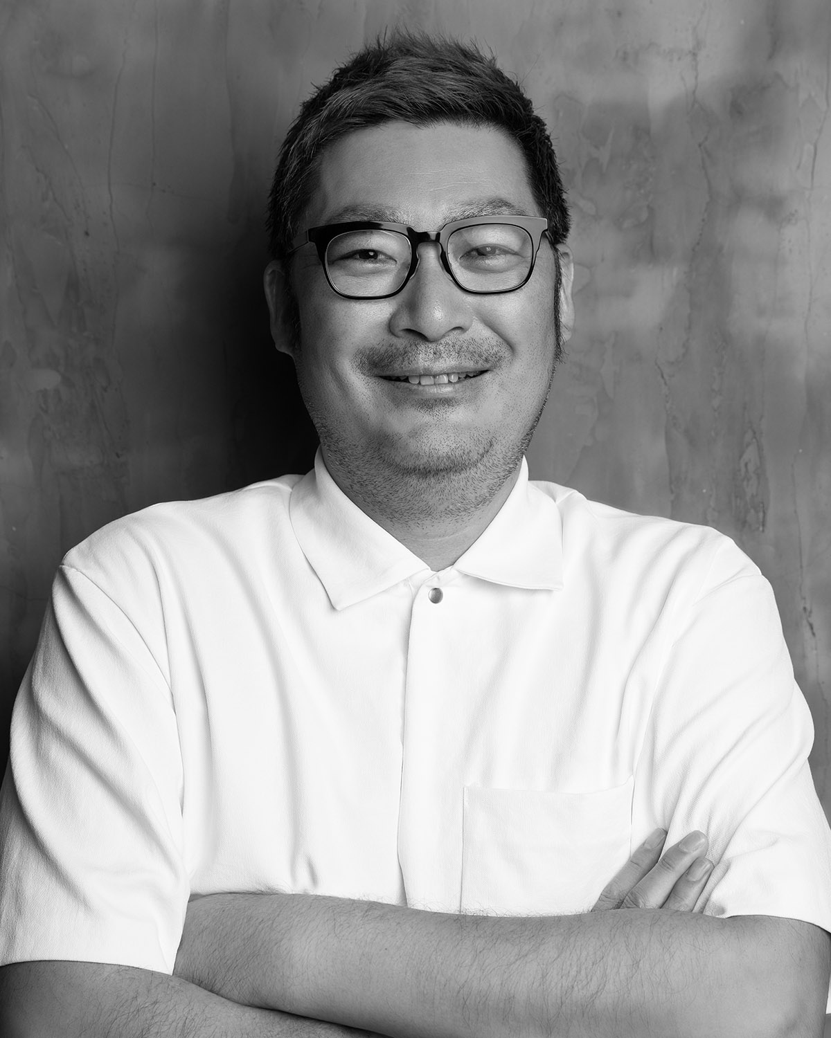 Miyamoto Hiroshi