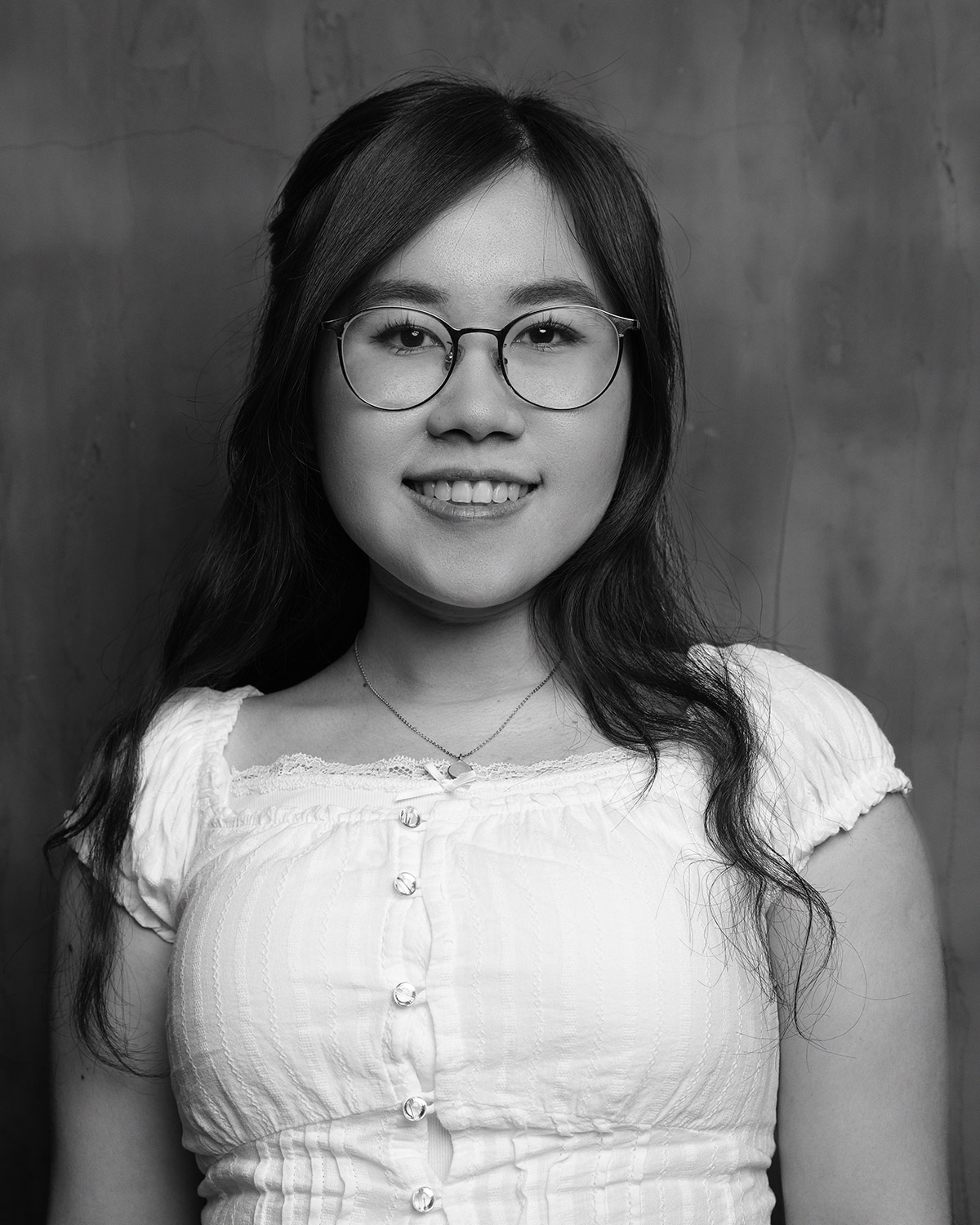 Dao Thi Phuong Khanh