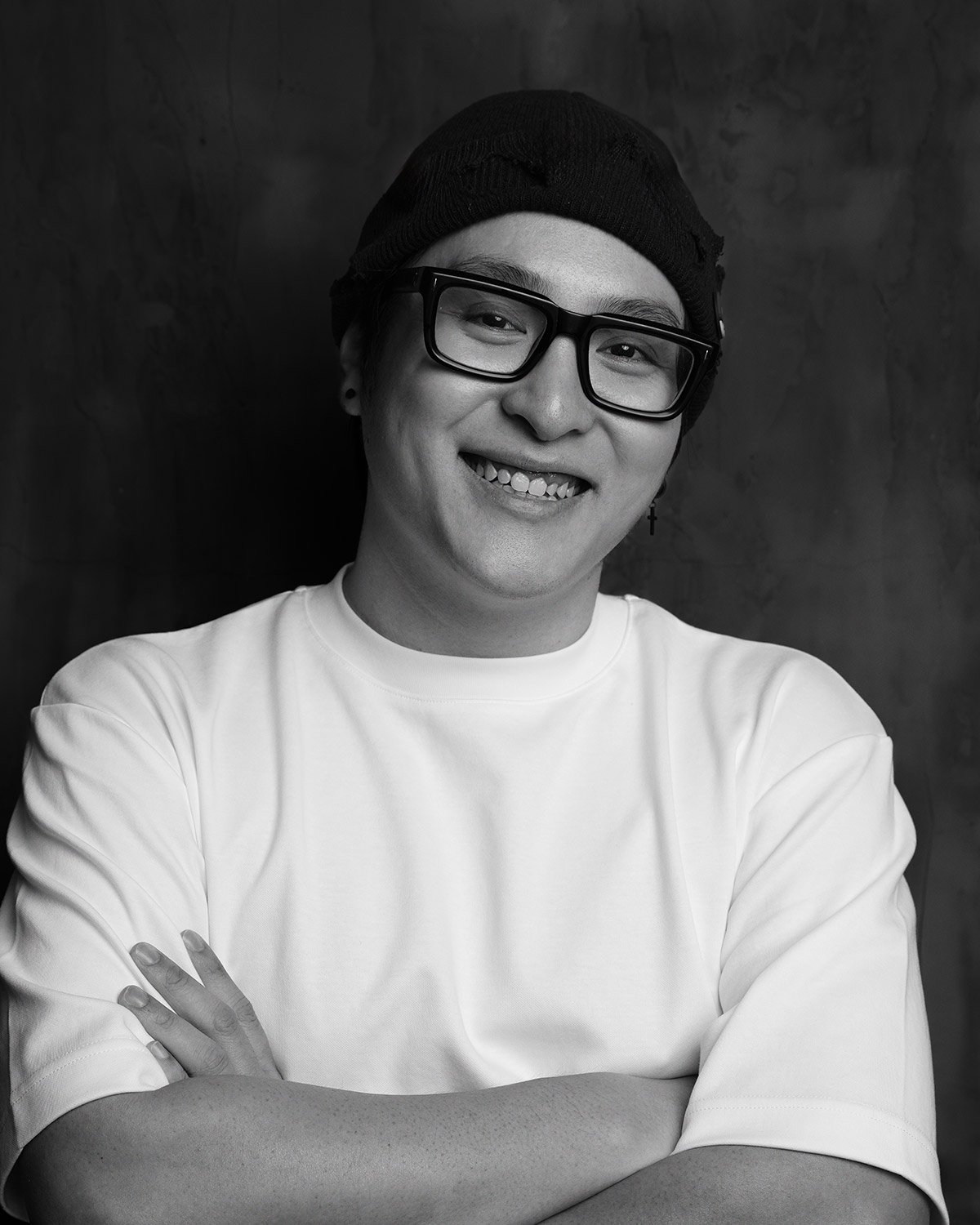 Nguyen Phuong Khanh Tung