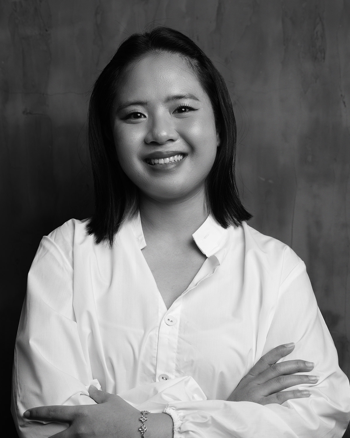 Nguyen Thi Thanh Nhi