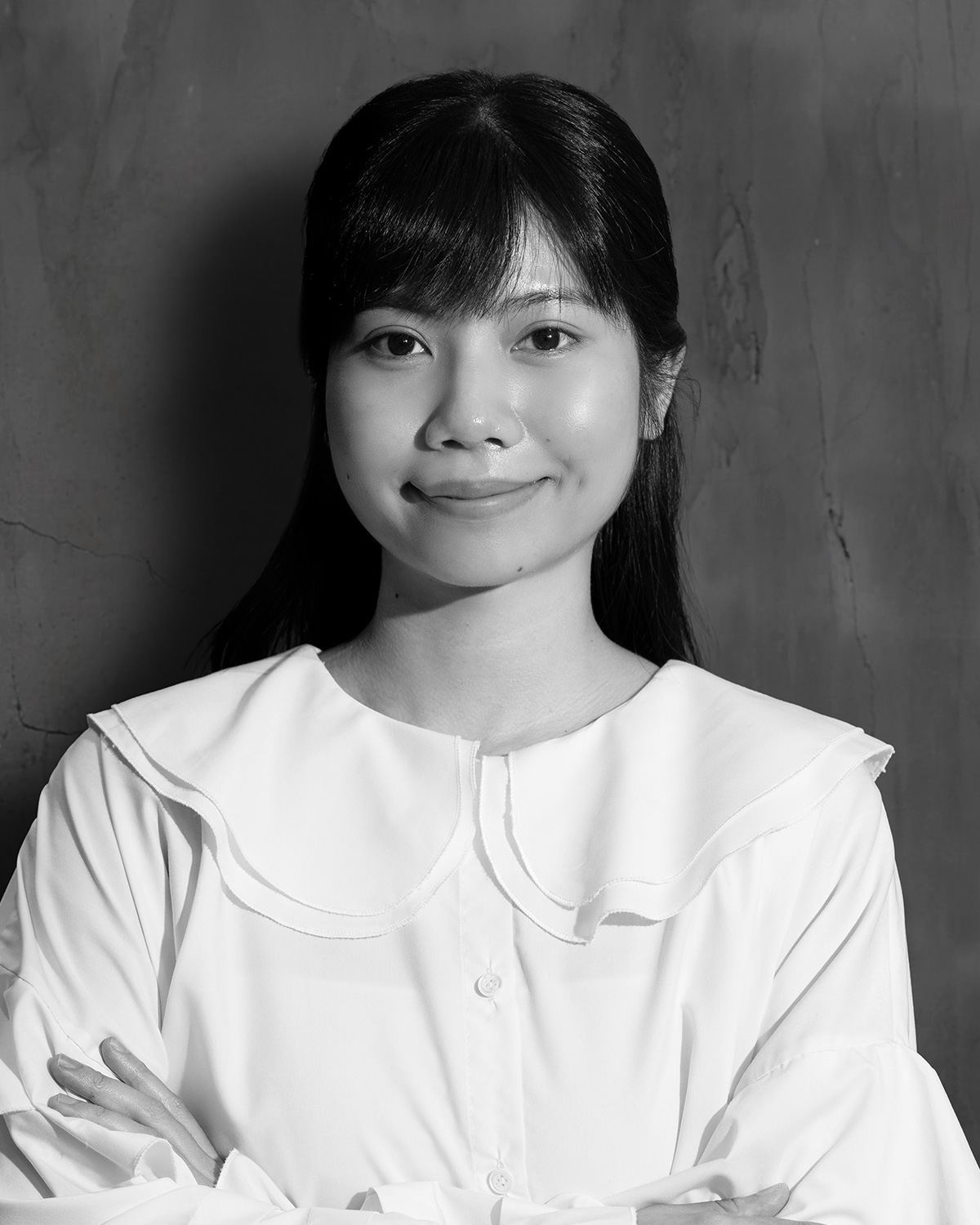 Ho Thi Thanh Thao