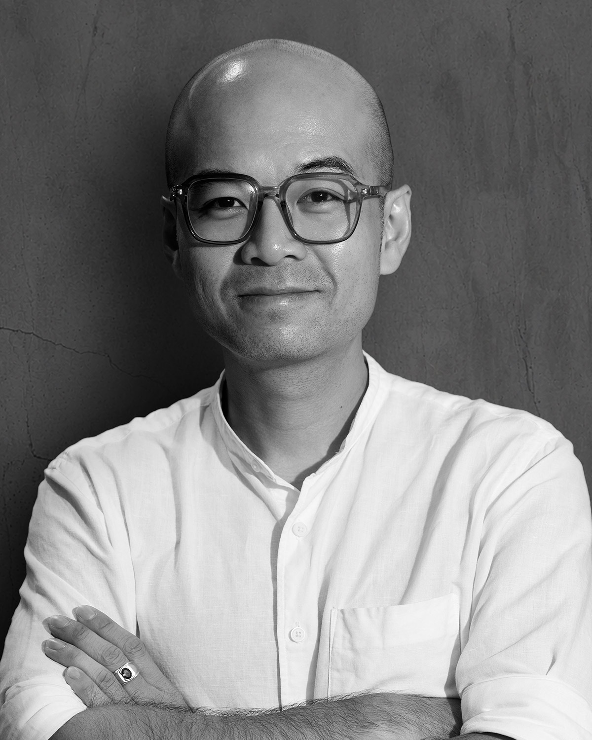 Nguyen Hoang Chau
