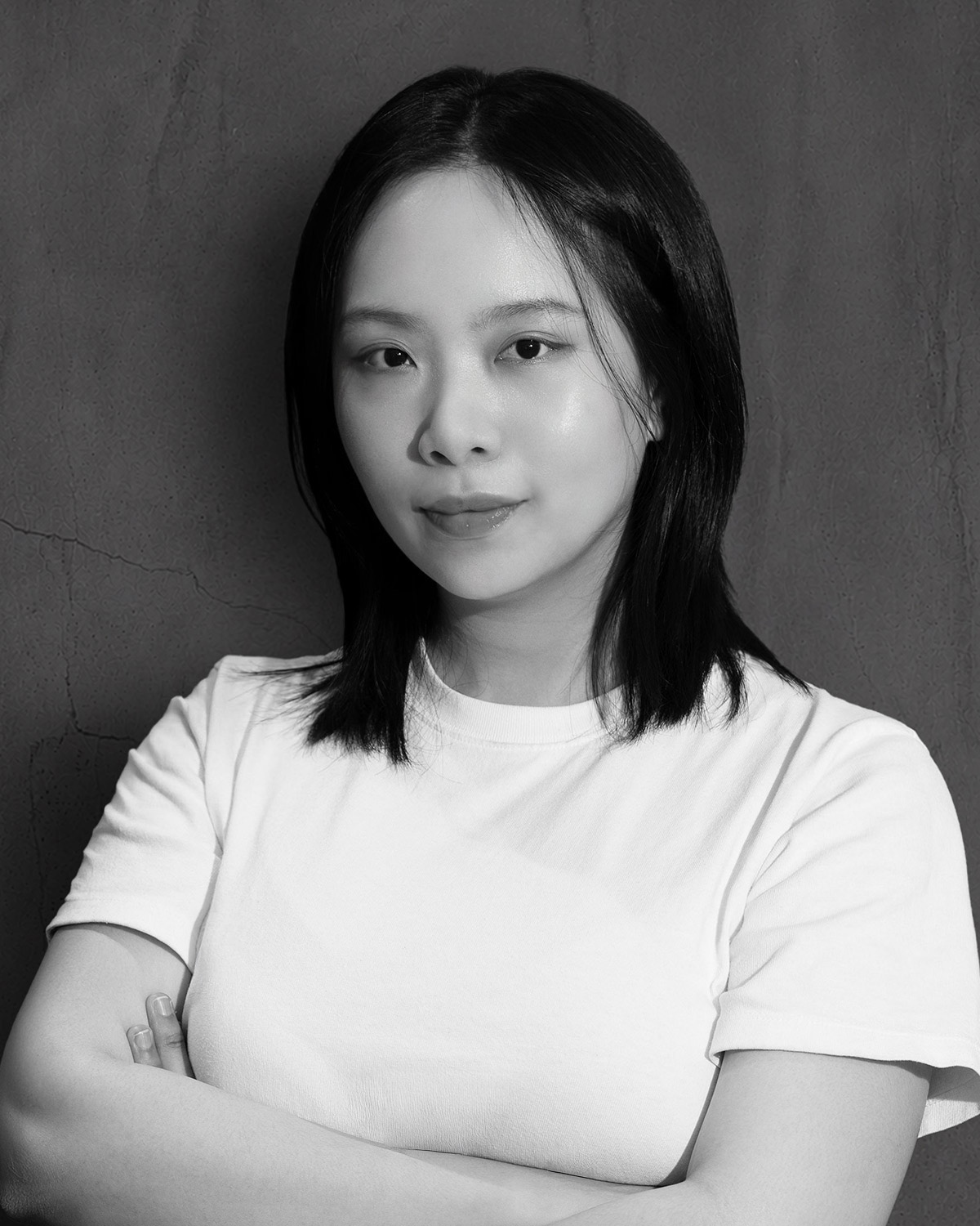 Le Thanh Huyen