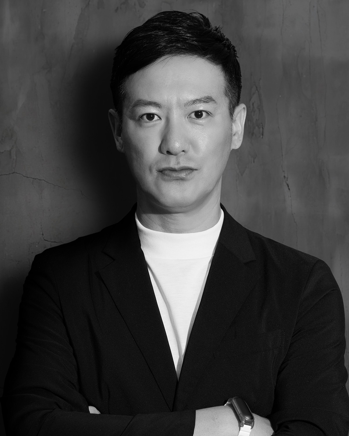 ISOBE KOTA