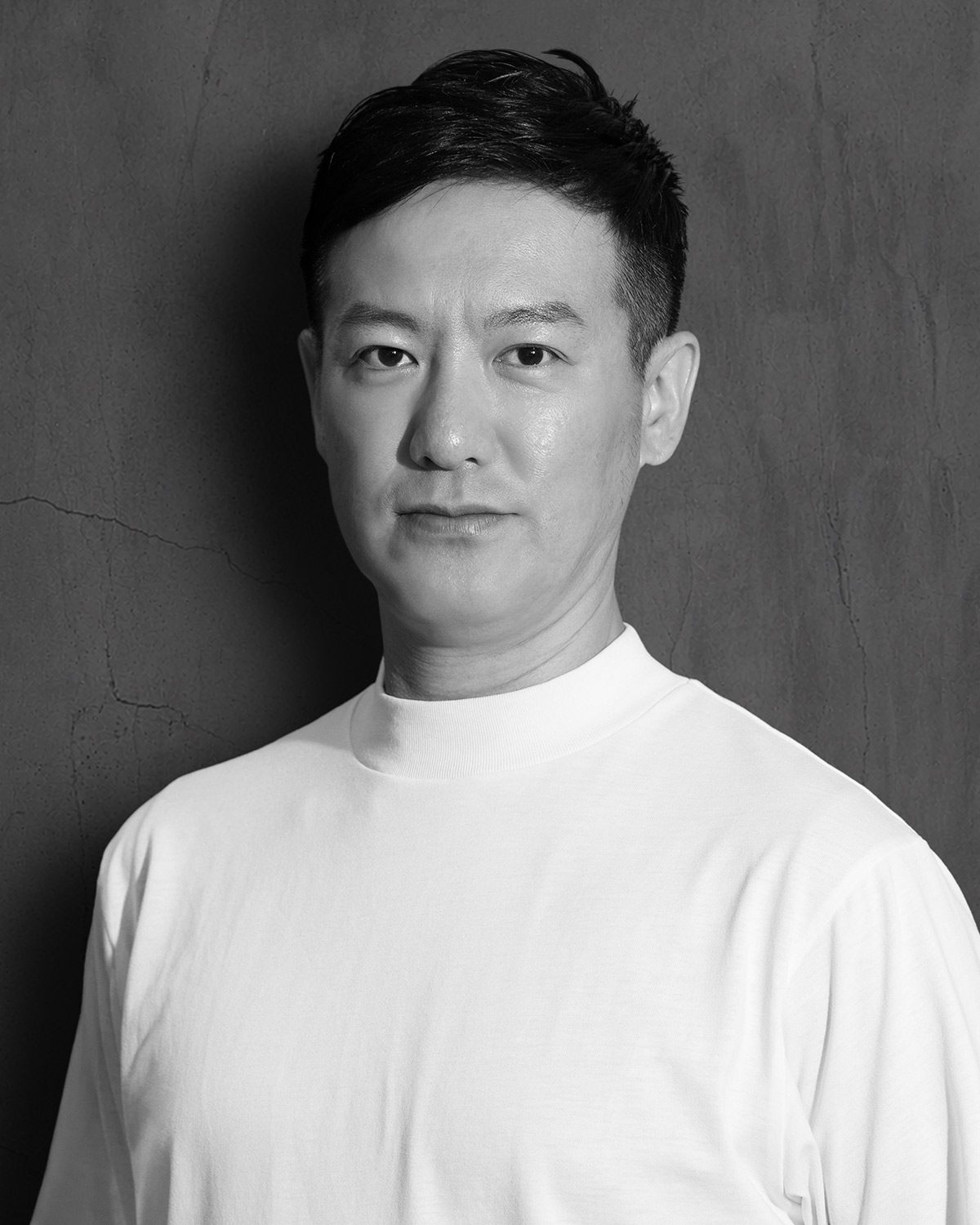 ISOBE KOTA